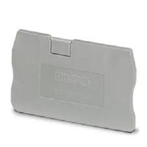 Phoenix End Cover 3030417