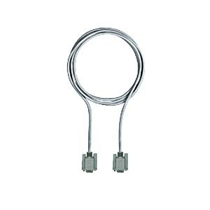 Pilz Cable 310300