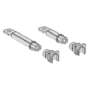 Schneider Connector Reference 32476