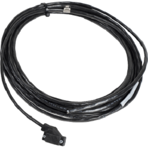 Schneider Cable 990NAD21130
