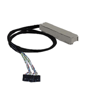 Schneider Cable ABF-H32H200