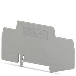 Phoenix Partition Plate ATP-STTB 4