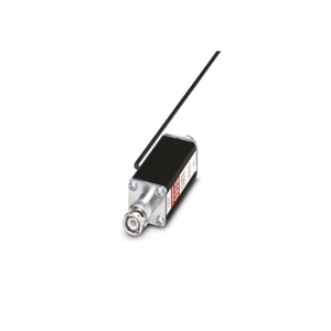 Phoenix Attachment Plug C-UFB- 5DC/E