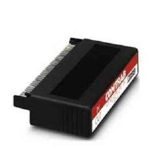 Phoenix LSA-PLUS Plug CT 10-2PE/FS-24