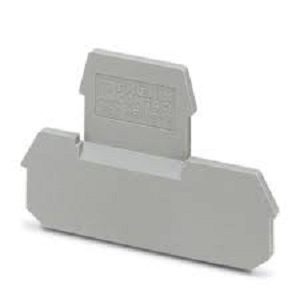 Phoenix End Cover D-MBKKB 2,5