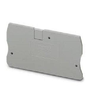 Phoenix End Cover D-ST 6