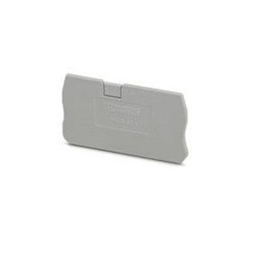 Phoenix End Cover D-ST4