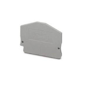 Phoenix End Cover D-STS 2,5
