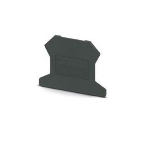 Phoenix End Cover D-TB 2,5