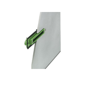 Phoenix Base Strip DFK-MSTB 2,5/15-GF