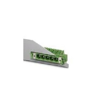 Phoenix Base Strip DFK-PC 6-16/6-GF-SH-10,16