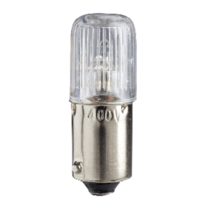 Schneider Bulb DL1CF380