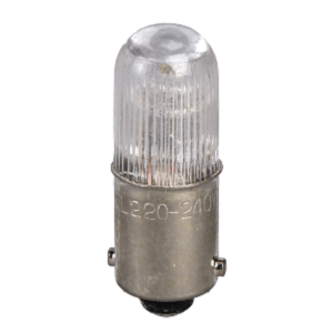 Schneider Bulb DL1CS3220