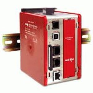 Redlion Protocol Converter DSPLE000