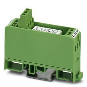 Phoenix Relay Module EMG 17-REL/KSR-24/21-21-LC AU