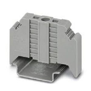 Phoenix End Clamp E/NS 35 N