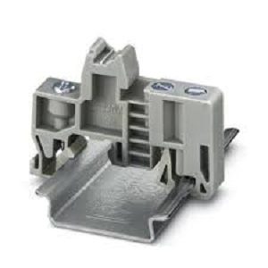 Phoenix Din Rail E/UK
