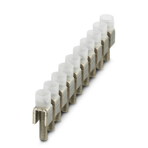 Phoenix Fixed Bridge FBI 10-10