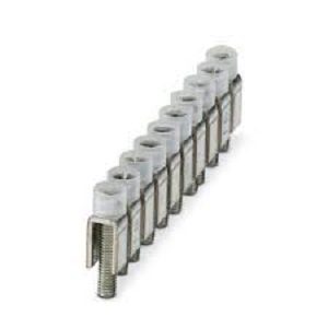 Phoenix Fixed Bridge FBI 10-6