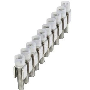Phoenix Fixed Bridge FBRI 10-5 N