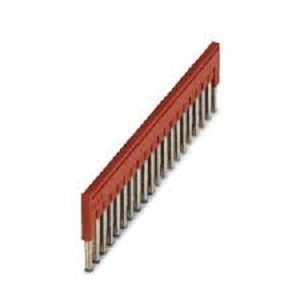 Phoenix Din Rail FBS 20-5