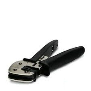 Phoenix Crimping Pliers FL CRIMPTOOL