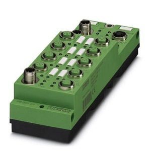 Phoenix Stand-Alone Device FLS PB M12 DIO 4/4 M12-2A