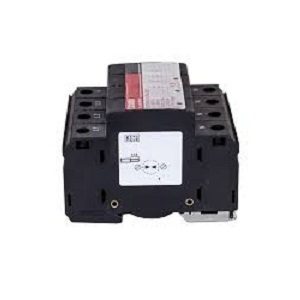Phoenix Lightning Current Arrester FLT 35/3+1 CTRL-0.9/I