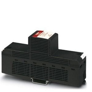 Phoenix Lightning Current Arrester FLT-PLUS CTRL-0.9
