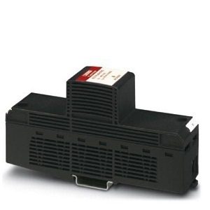 Phoenix Lightning Current Arrester FLT-PLUS CTRL-0.9/I