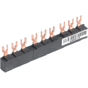 Schneider Comb Busbar GV2G345
