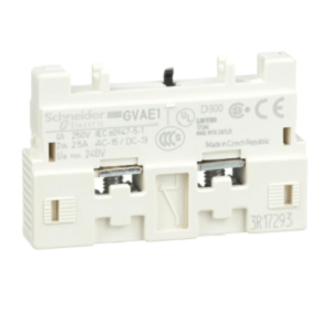 Schneider Breaker Accessory GVAE1