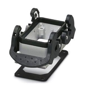 Phoenix HEAVYCON Panel HC-B 10-AMQ