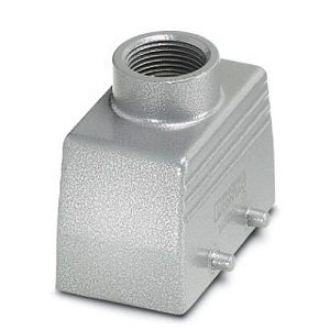 Phoenix HEAVYCON Sleeve Housing HC-B 10-TFQ-45/O1M25G