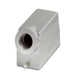 Phoenix HEAVYCON Sleeve HC-B 16-TFL-60/O1M25S