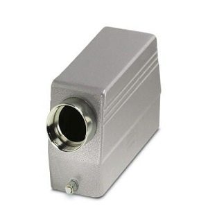 Phoenix HEAVYCON Sleeve HC-B 16-TFL-76/O1M25S