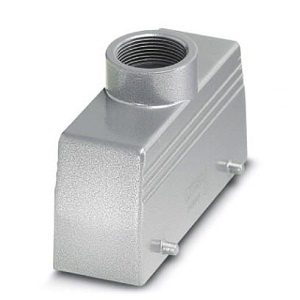 Phoenix HEAVYCON Sleeve HC-B 16-TFQ-45/O1M25G