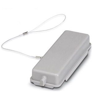 Phoenix HEAVYCON Protective Cover HC-B 24-SD-FL/FS