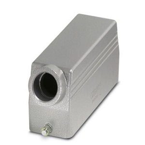 Phoenix HEAVYCON Sleeve HC-B 24-TFL-60/O1M32S