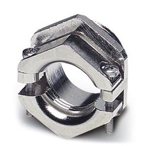 Phoenix Pressure Screw HC-DS-PG29-Z