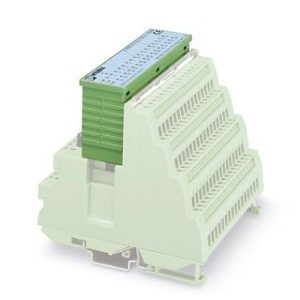 Phoenix Replacement Module Electronics IB STME 24 DO32/2