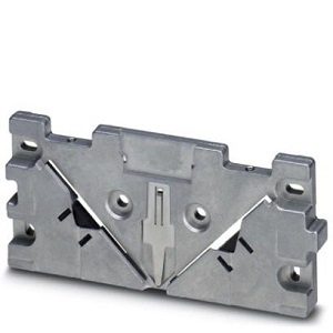 Phoenix Mounting Plate IBS RL AP