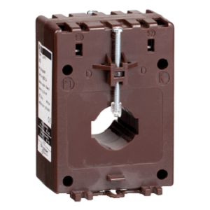 Schneider current transformer LUTC8001