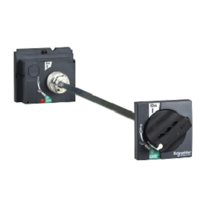 Schneider Circuit Breaker Accessory LV429343
