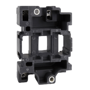 Schneider Contactor Coil LX1D6E7