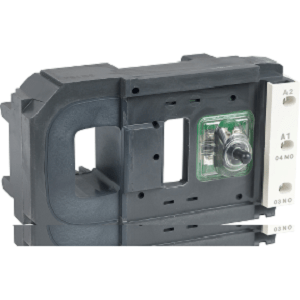 Schneider Electric Magnetic Coil LX1FJ110