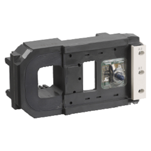 Schneider Electric Magnetic Coil LX1FK110