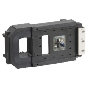 Schneider Contactor Coil LX4F8MW