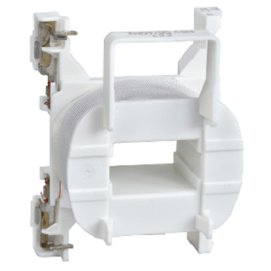 Schneider Contactor Coil LXD1F7C