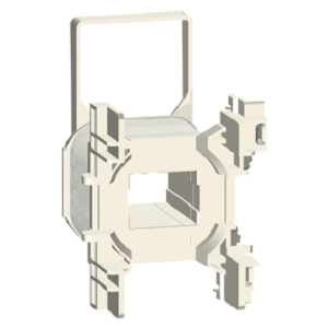 Schneider Contactor Coil LXD3F7